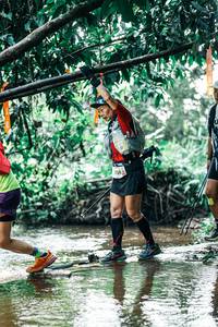 BIB: 
                            <button type="button" onclick="openModal(25412000)" class="btn btn-primary btn-sm float-right btn-popup" data-toggle="modal" data-target=".modal-high-quality">
                        <i class="fas fa-shopping-cart"></i> Add to Cart
                    </button>
                                            <button type="button" onclick="isThisMe(25412000, true)" class="btn btn-success btn-sm float-right btn-popup btn-isme hidden" data-toggle="tooltip" data-placement="bottom" title="นี่คือรูปของคุณใช่ไหม คลิกที่นี่เพื่อเอาเข้าอัลบั้ม">
                        <i class="fas fa-plus"></i> Add to album
                    </button>
                    <button type="button" onclick="isThisMe(25412000, false)" class="btn btn-warning btn-sm float-right btn-popup btn-isnotme hidden">
                        <i class="fas fa-ban"></i> Remove from album
                    </button>